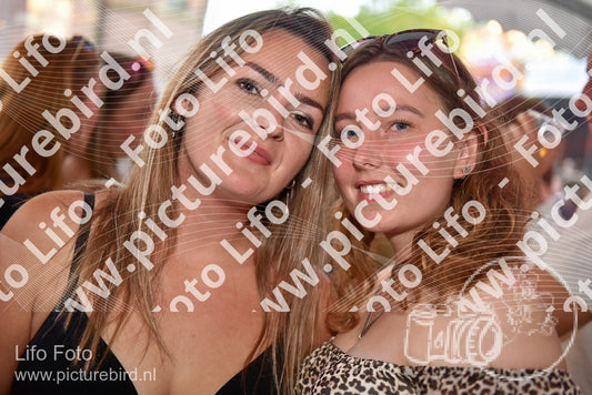 Evenement foto: 792