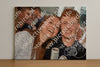 Evenement foto: 792