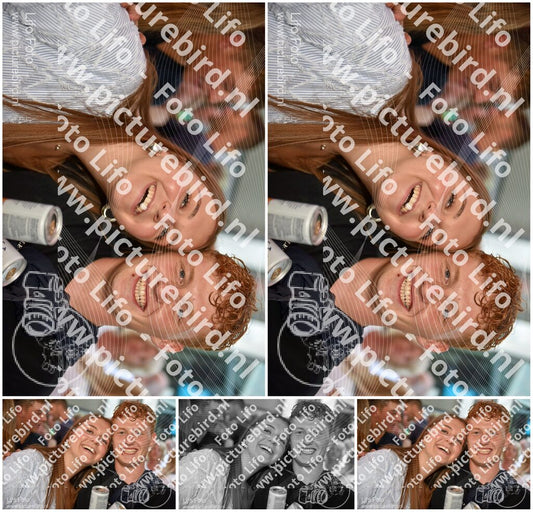 Evenement foto: 792