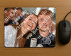 Evenement foto: 792