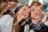 Evenement foto: 792