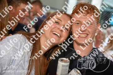 Evenement foto: 792