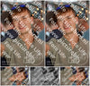 Evenement foto: 792