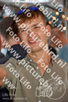 Evenement foto: 792