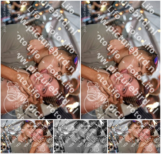 Evenement foto: 792