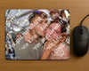 Evenement foto: 792