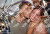 Evenement foto: 792