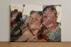 Evenement foto: 792
