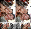 Evenement foto: 792