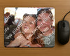 Evenement foto: 792