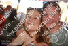 Evenement foto: 792