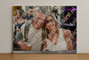 Evenement foto: 792