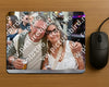 Evenement foto: 792