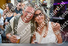 Evenement foto: 792