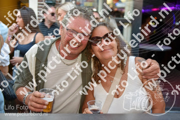 Evenement foto: 792