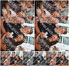 Evenement foto: 792