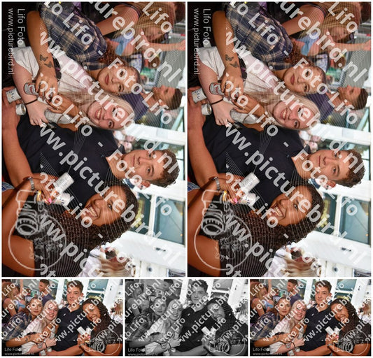 Evenement foto: 792