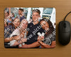 Evenement foto: 792