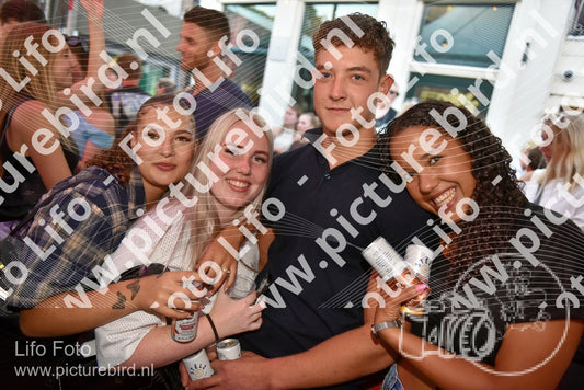 Evenement foto: 792