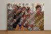 Evenement foto: 792