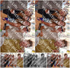Evenement foto: 792