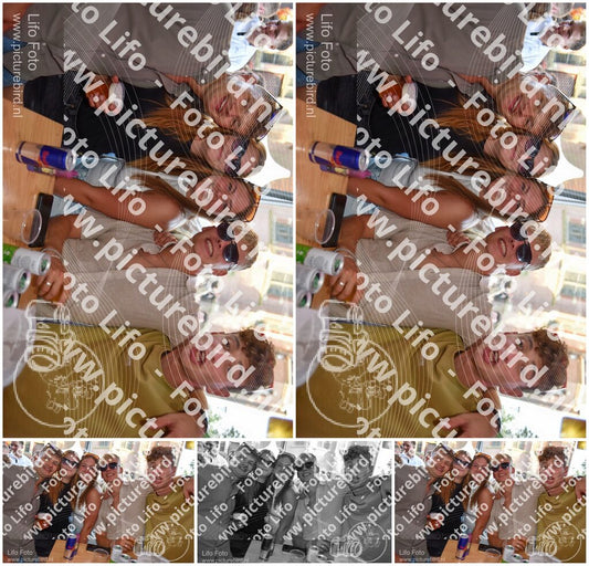 Evenement foto: 792
