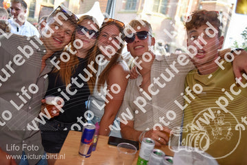 Evenement foto: 792
