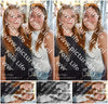 Evenement foto: 792