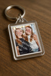 Evenement foto: 792