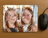Evenement foto: 792