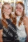 Evenement foto: 792