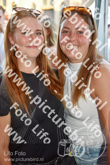 Evenement foto: 792