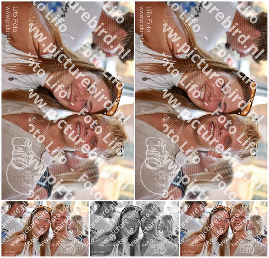 Evenement foto: 792
