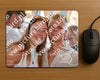 Evenement foto: 792