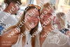 Evenement foto: 792