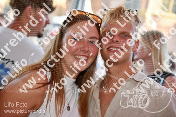Evenement foto: 792