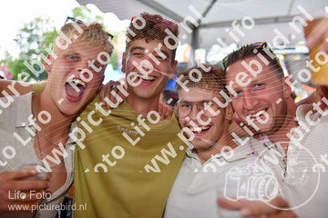 Evenement foto: 792