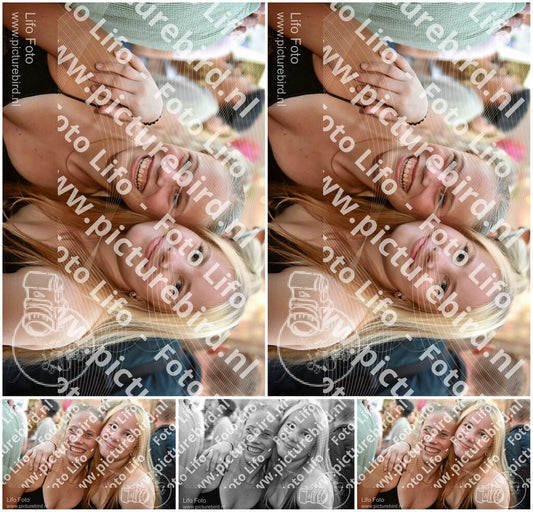Evenement foto: 792
