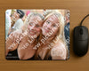 Evenement foto: 792