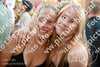 Evenement foto: 792