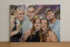 Evenement foto: 792