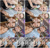 Evenement foto: 792