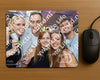 Evenement foto: 792