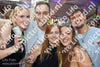Evenement foto: 792