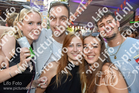 Evenement foto: 792