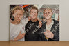 Evenement foto: 792