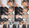 Evenement foto: 792