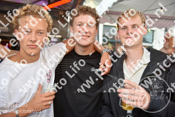 Evenement foto: 792