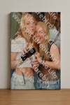 Evenement foto: 792