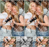Evenement foto: 792